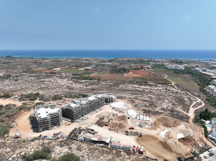 Image No.6-1 Bed Apartment for sale