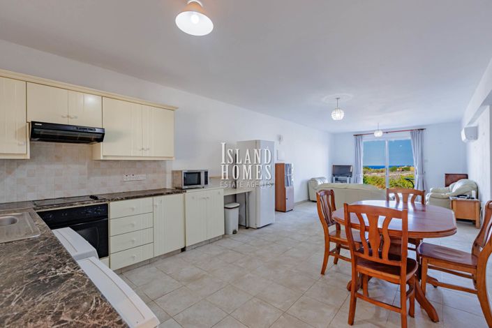 Image No.2-2 Bed Apartment for sale