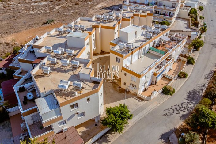 Image No.16-2 Bed Apartment for sale