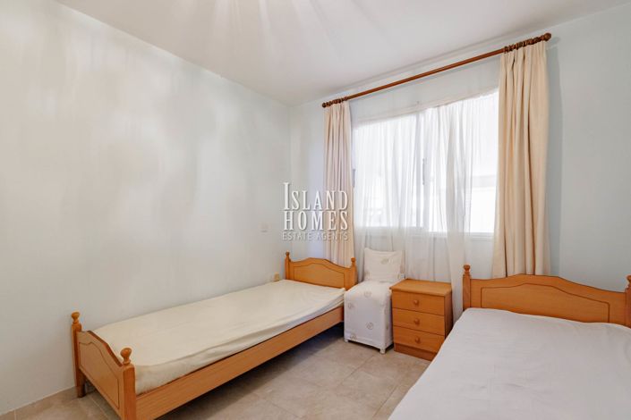 Image No.19-2 Bed Apartment for sale