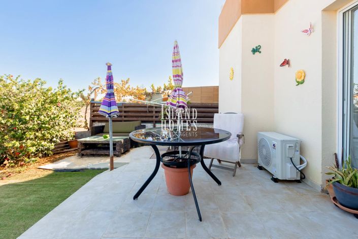 Image No.21-2 Bed Apartment for sale