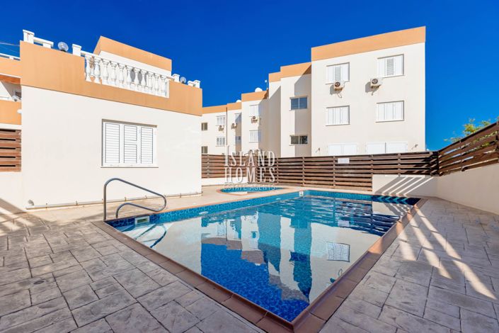 Image No.22-2 Bed Apartment for sale