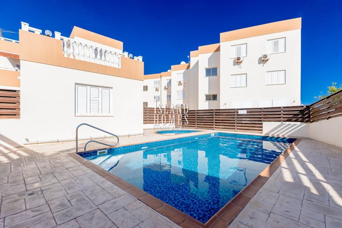 Image No.7-2 Bed Apartment for sale