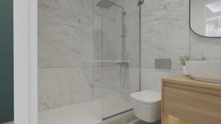 Image No.10-3 Bed Apartment for sale