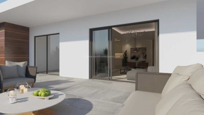 Image No.4-3 Bed Apartment for sale