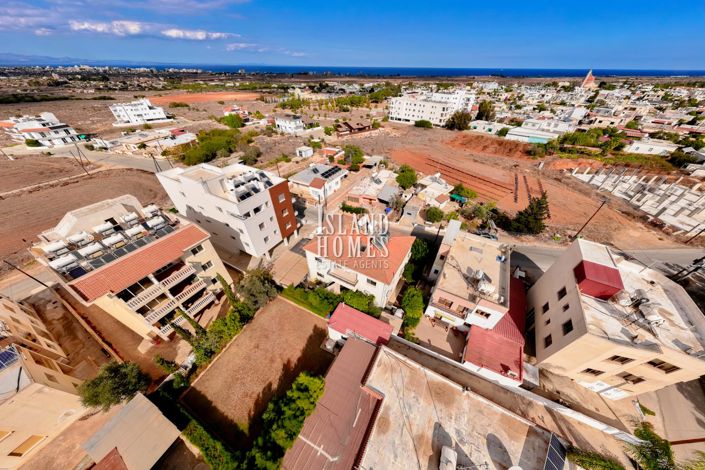 Image No.13-5 Bed House for sale