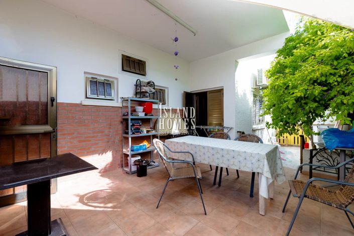 Image No.39-5 Bed House for sale