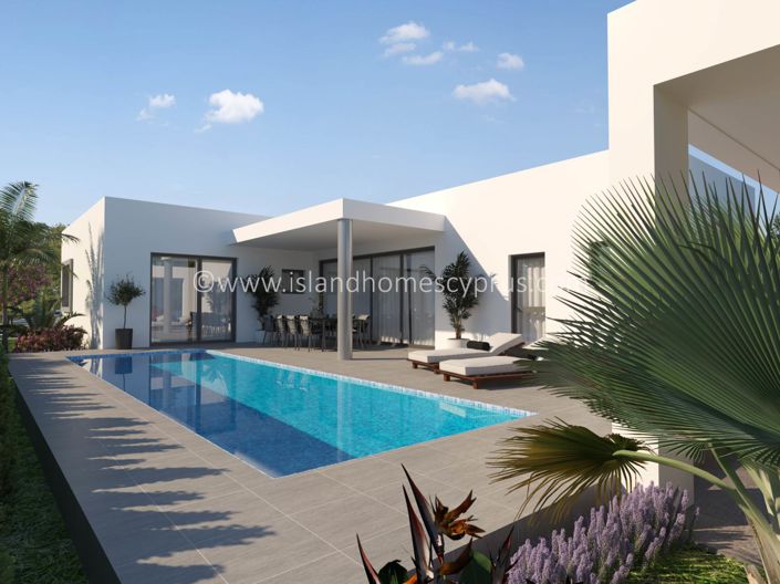 Image No.1-2 Bed Property for sale