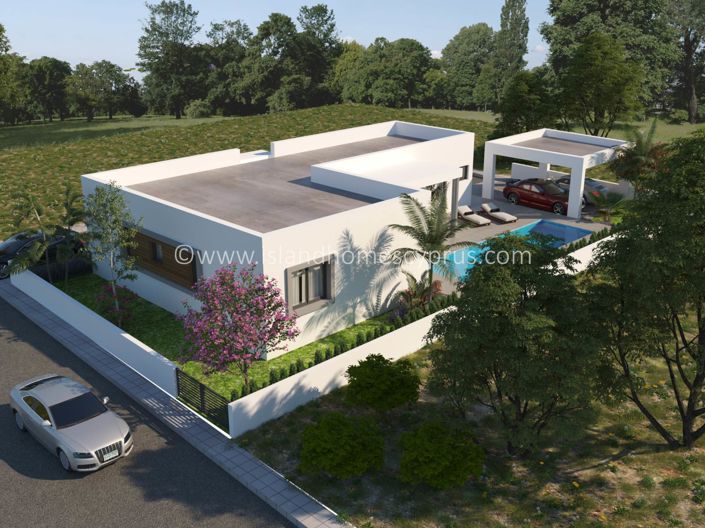 Image No.6-2 Bed Property for sale