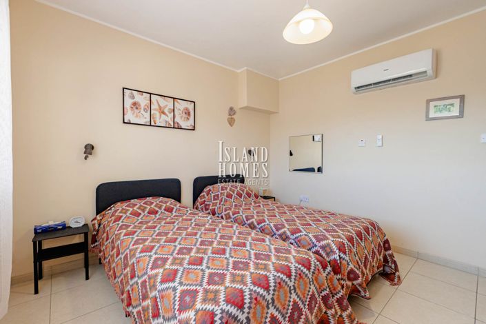 Image No.21-2 Bed Apartment for sale