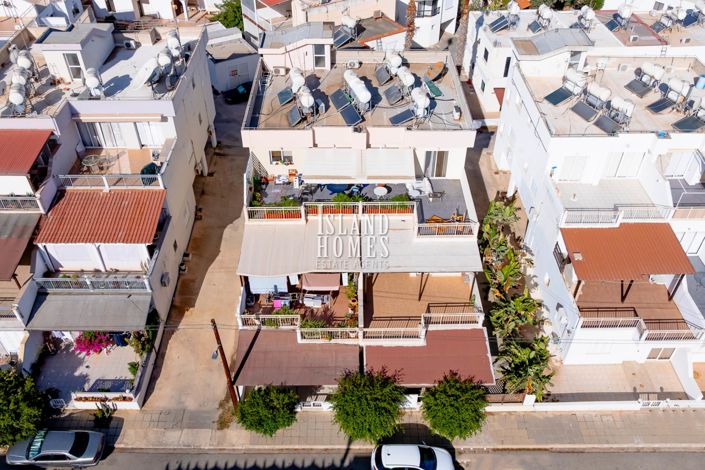 Image No.15-2 Bed Apartment for sale