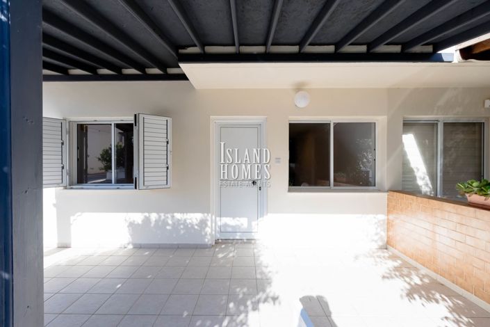 Image No.18-2 Bed Apartment for sale