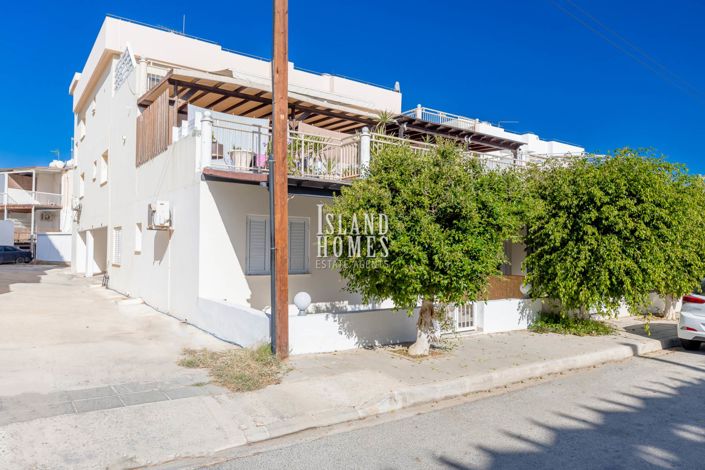 Image No.19-2 Bed Apartment for sale