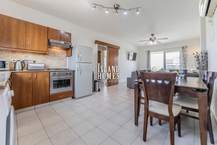 Image No.2-2 Bed Apartment for sale