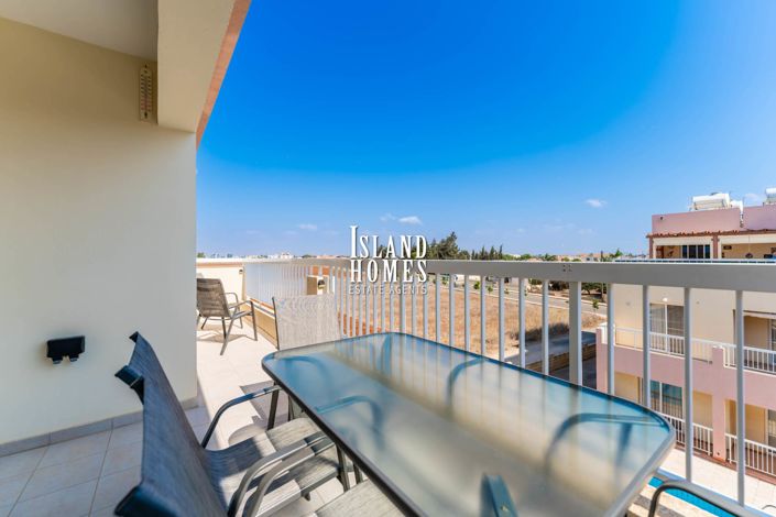 Image No.13-2 Bed Apartment for sale