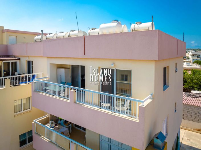 Image No.14-2 Bed Apartment for sale