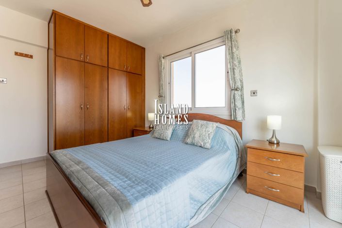 Image No.17-2 Bed Apartment for sale