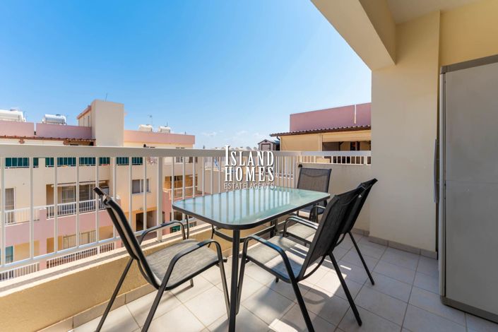 Image No.3-2 Bed Apartment for sale