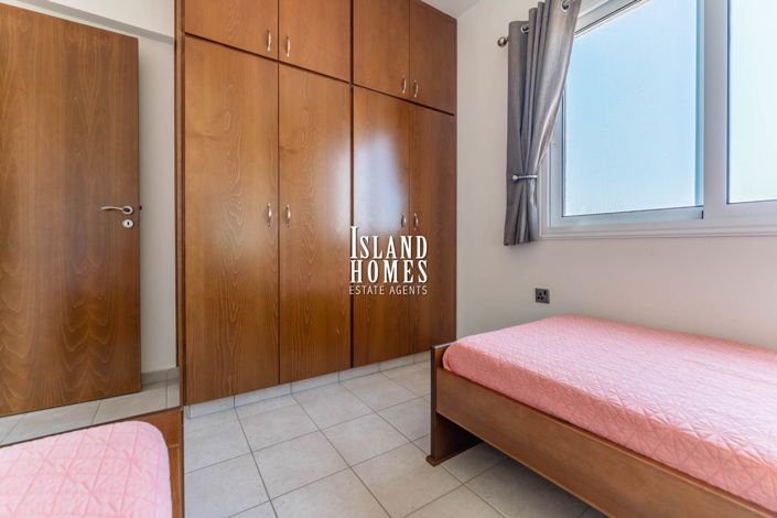 Image No.22-2 Bed Apartment for sale