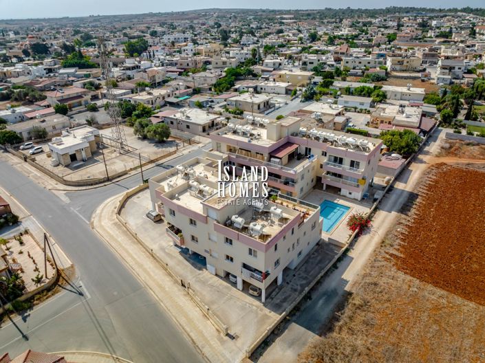 Image No.23-2 Bed Apartment for sale