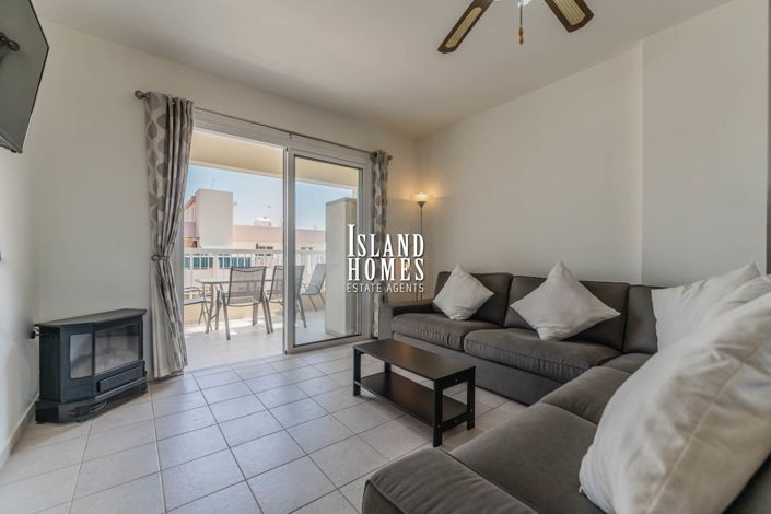 Image No.7-2 Bed Apartment for sale