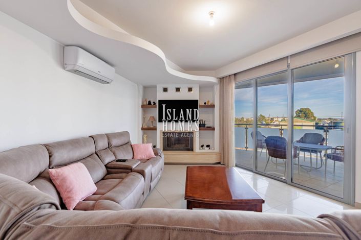 Image No.2-3 Bed Apartment for sale