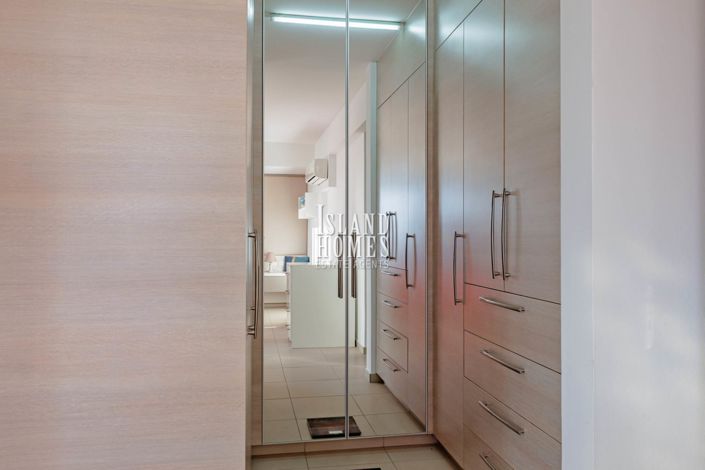 Image No.16-3 Bed Apartment for sale