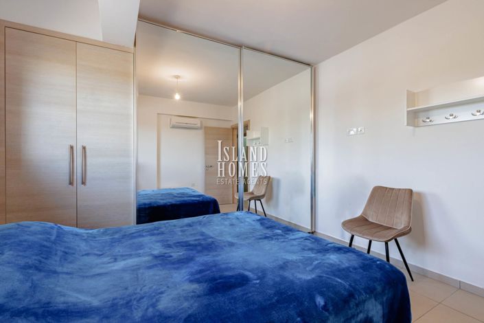 Image No.20-3 Bed Apartment for sale