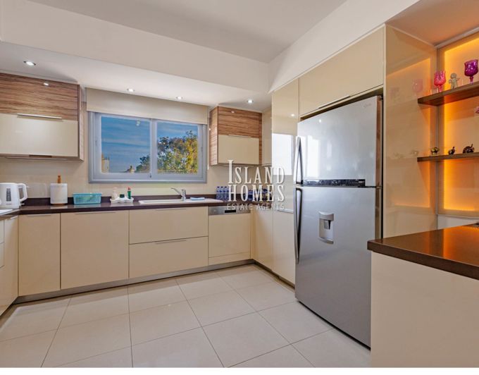 Image No.6-3 Bed Apartment for sale