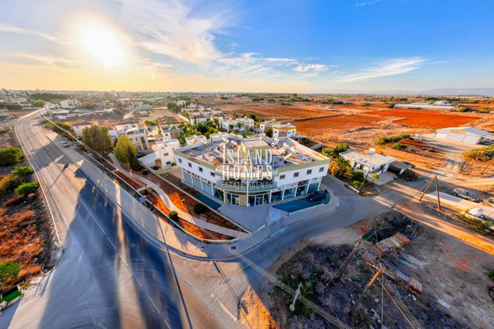 Image No.7-3 Bed Apartment for sale