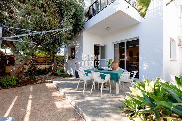 Image No.13-3 Bed Villa / Detached for sale