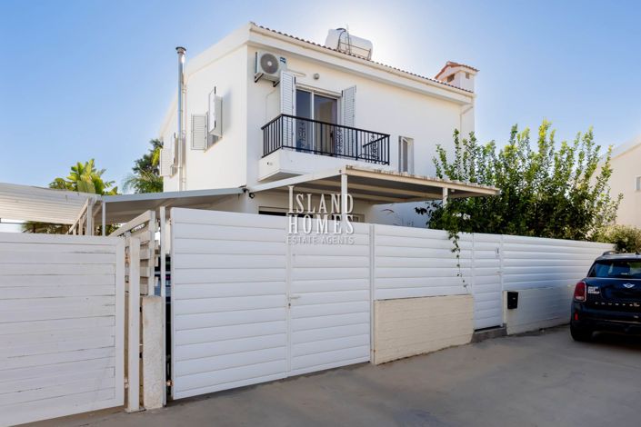 Image No.16-3 Bed Villa / Detached for sale