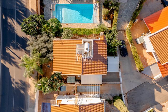 Image No.18-3 Bed Villa / Detached for sale