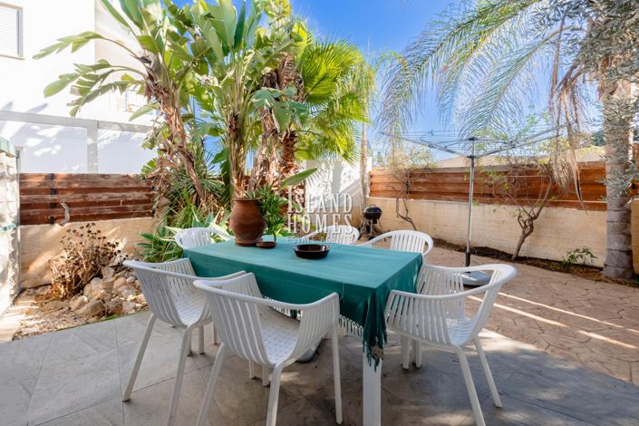 Image No.20-3 Bed Villa / Detached for sale