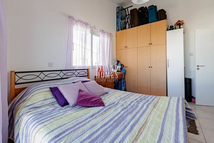 Image No.22-3 Bed Villa / Detached for sale