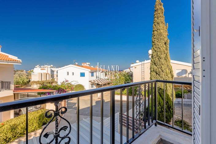 Image No.23-3 Bed Villa / Detached for sale