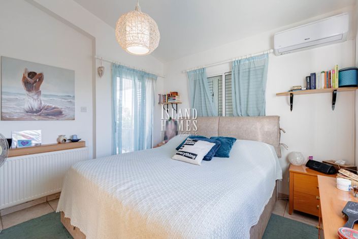 Image No.25-3 Bed Villa / Detached for sale