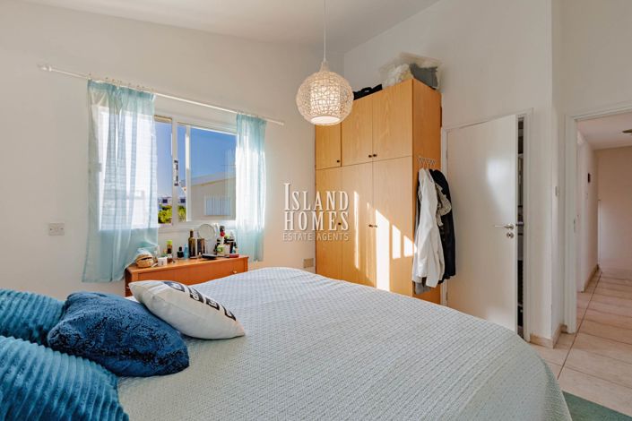 Image No.26-3 Bed Villa / Detached for sale