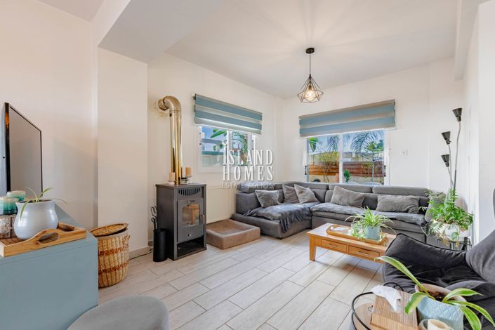 Image No.4-3 Bed Villa / Detached for sale