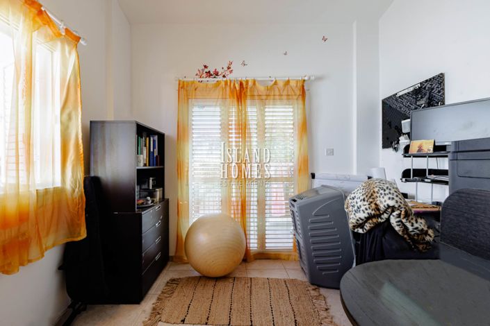 Image No.31-3 Bed Villa / Detached for sale