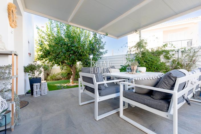 Image No.5-3 Bed Villa / Detached for sale