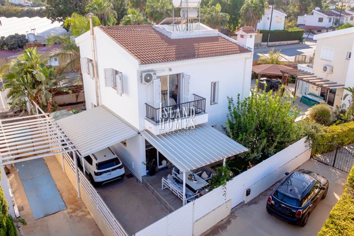 Image No.7-3 Bed Villa / Detached for sale