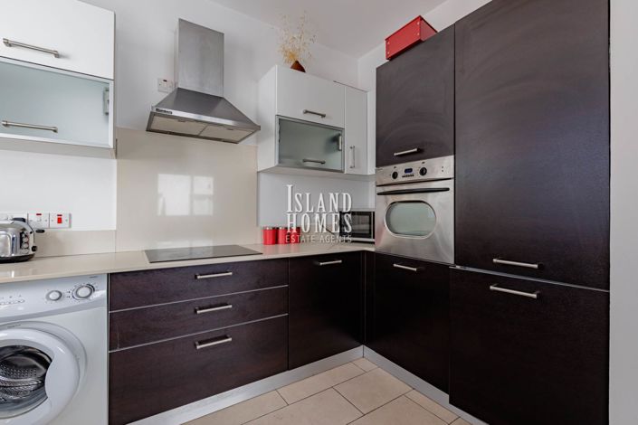 Image No.11-3 Bed Villa for sale