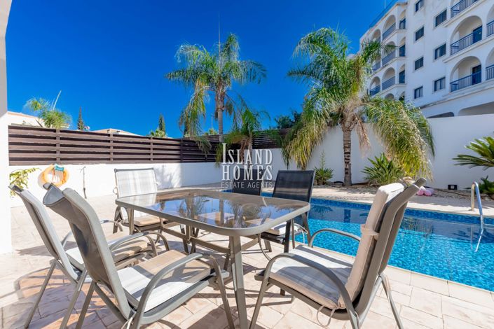 Image No.16-3 Bed Villa for sale