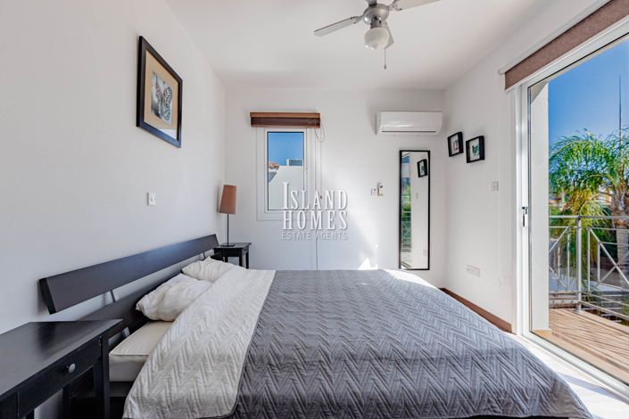 Image No.19-3 Bed Villa for sale