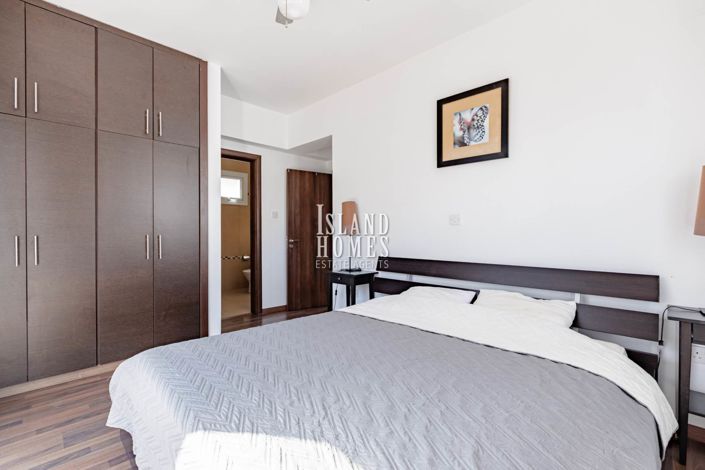 Image No.20-3 Bed Villa for sale