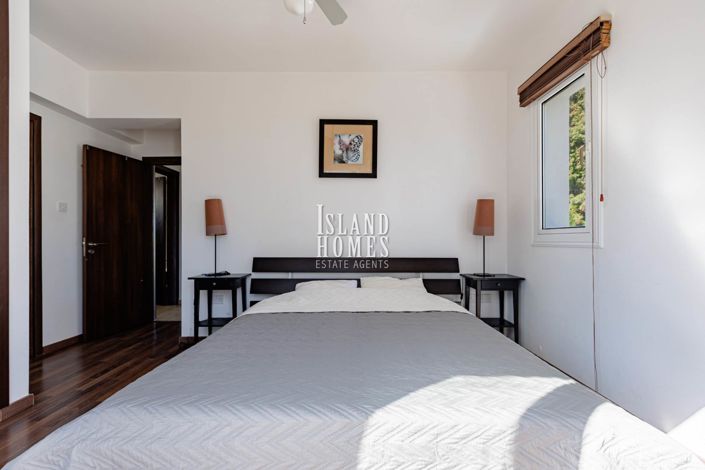 Image No.22-3 Bed Villa for sale