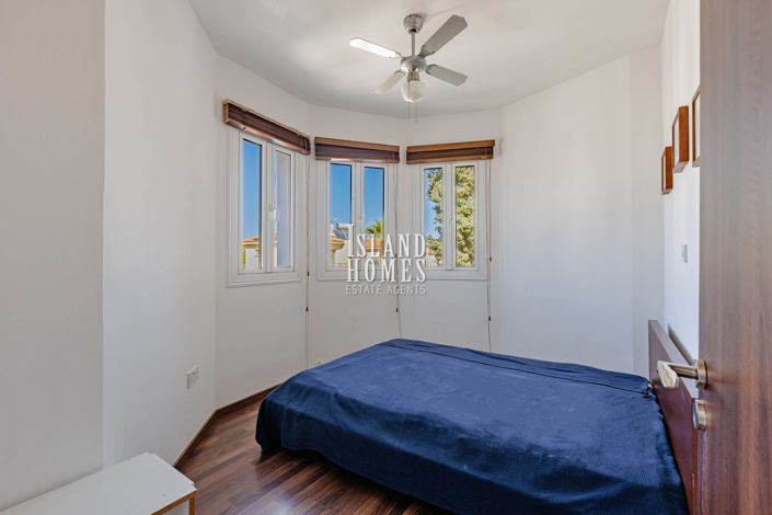 Image No.25-3 Bed Villa for sale