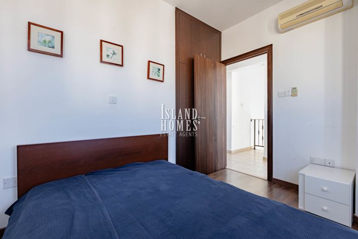 Image No.26-3 Bed Villa for sale