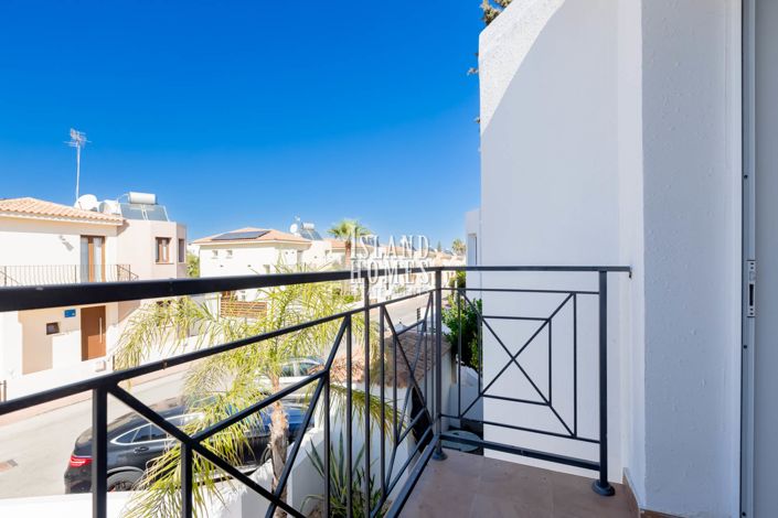 Image No.30-3 Bed Villa for sale